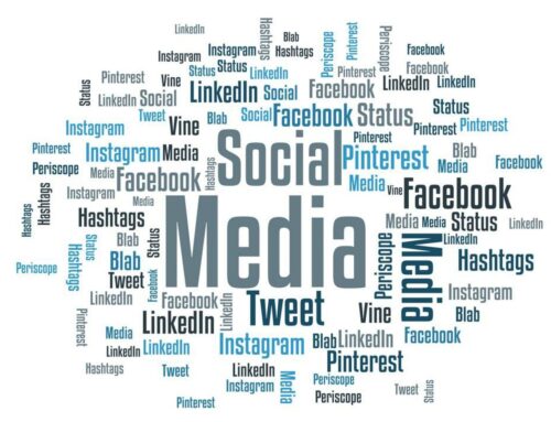 Fora internetowe a marketing szeptany